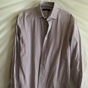 Ralph lauren black lable shirt 15